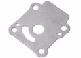 Picture of Mercury-Mercruiser 8037531 GUIDE PLATE Stainless Ste